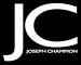 Jc 1